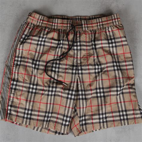 is Burberry bad for you